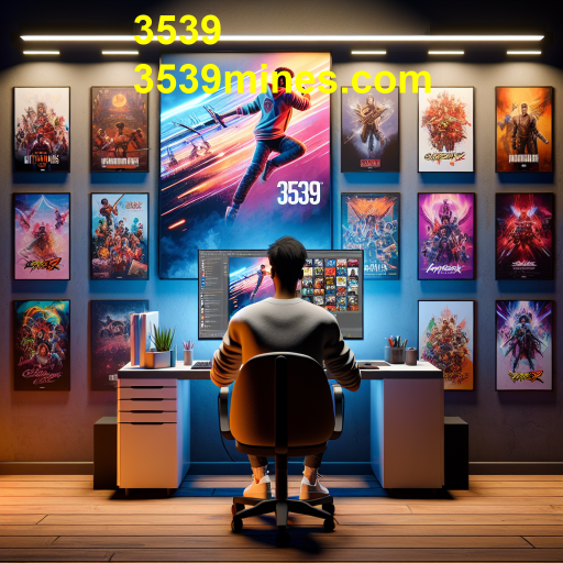 A Importância das Avaliações de Jogos no Mercado Atual