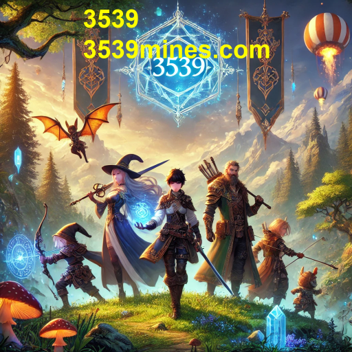 A Evolução dos Jogos de RPG: Do Papel ao Digital